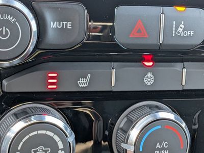 2026 Ram 1500 — photo 27 view