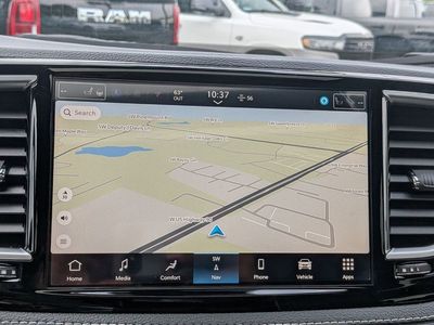 2026 Chrysler Pacifica - Photo 24
