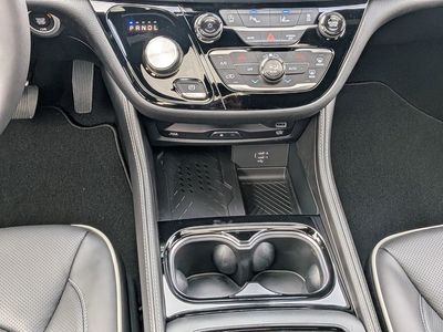 2026 Chrysler Pacifica - Photo 20