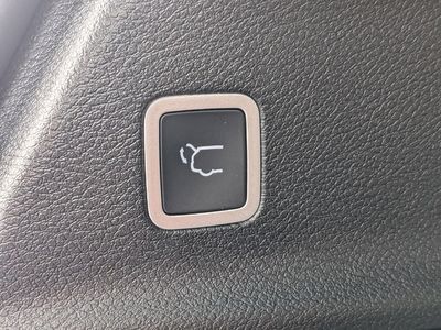 2026 Chrysler Pacifica - Photo 14
