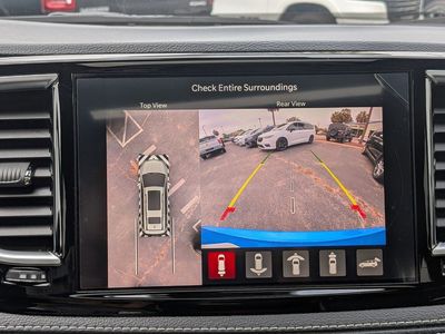 2026 Chrysler Pacifica - Photo 23