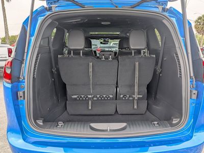 2026 Chrysler Pacifica - Photo 13