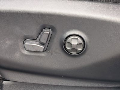 2026 Chrysler Pacifica - Photo 21
