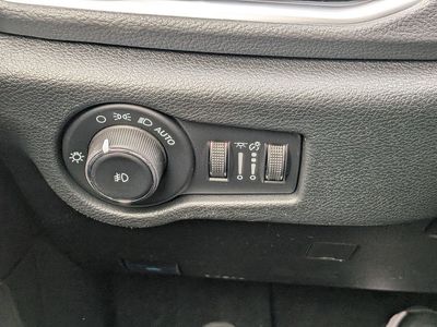 2026 Chrysler Pacifica - Photo 27