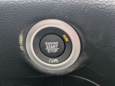 2026 Chrysler Pacifica - Photo 33
