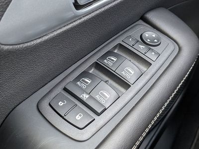 2026 Chrysler Pacifica - Photo 25