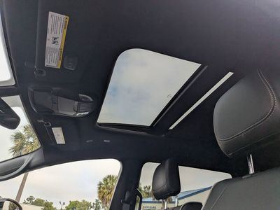 2026 Chrysler Pacifica - Photo 22
