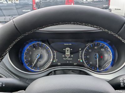 2026 Chrysler Pacifica - Photo 32