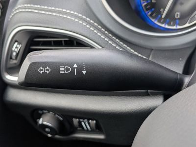 2026 Chrysler Pacifica - Photo 29