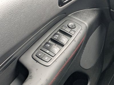 2026 Dodge Durango - Photo 21