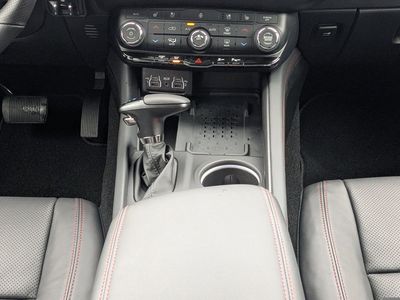 2026 Dodge Durango - Photo 18