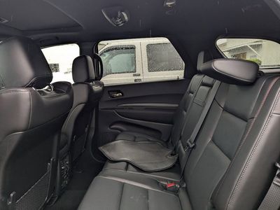 2026 Dodge Durango - Photo 14