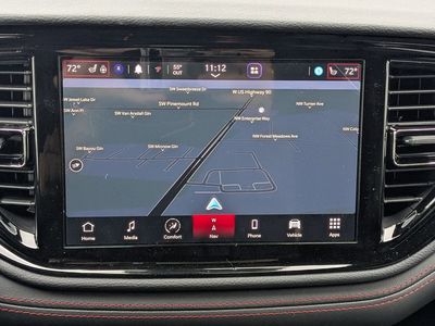 2026 Dodge Durango - Photo 30
