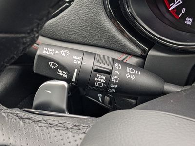 2026 Dodge Durango - Photo 26