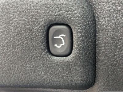 2026 Dodge Durango - Photo 13