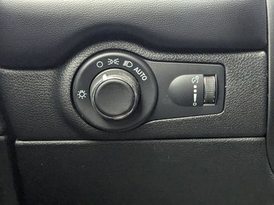 2026 Dodge Durango - Photo 22