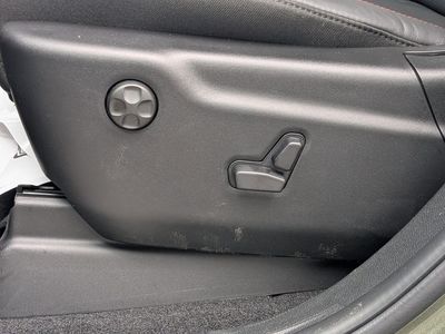 2026 Dodge Durango - Photo 20