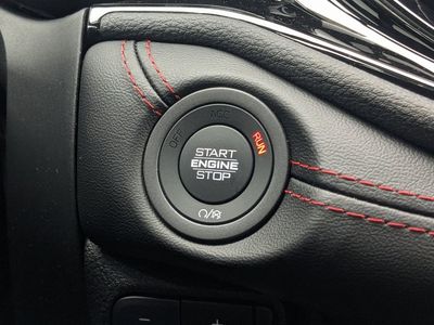2026 Dodge Durango - Photo 29