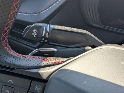 2026 Dodge Charger — photo 23 view