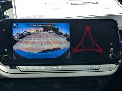 2026 Dodge Charger — photo 27 view