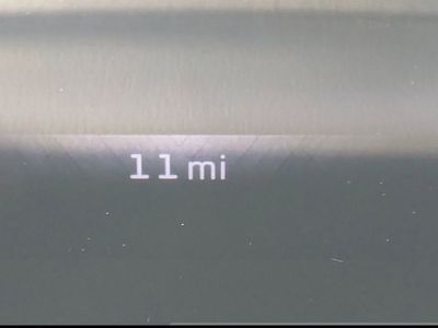 2026 Dodge Charger — photo 25 view
