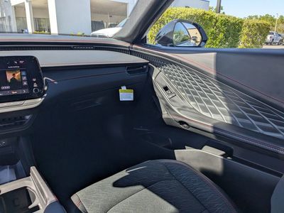 2026 Dodge Charger — photo 15 view