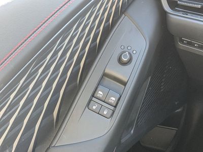 2026 Dodge Charger — photo 19 view