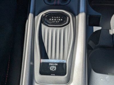 2026 Dodge Charger — photo 26 view