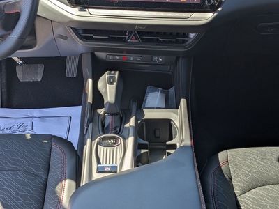 2026 Dodge Charger — photo 17 view