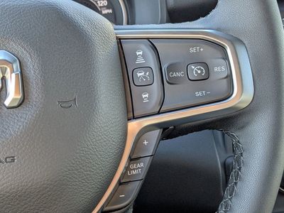 2026 Ram 1500 - Photo 24