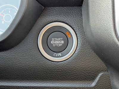 2026 Ram 1500 - Photo 28