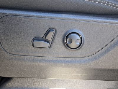 2026 Ram 1500 - Photo 18