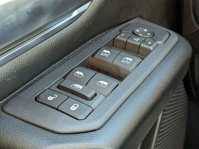 2026 Ram 1500 - Photo 19