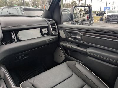 2026 Ram 1500 - Photo 15