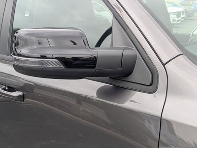 2026 Ram 1500 - Photo 10