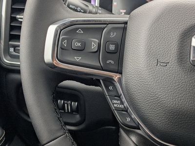 2026 Ram 1500 - Photo 21
