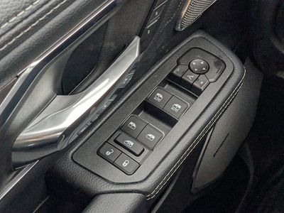 2026 Ram 1500 - Photo 19