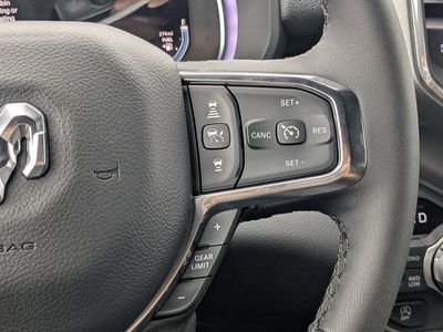 2026 Ram 1500 - Photo 22