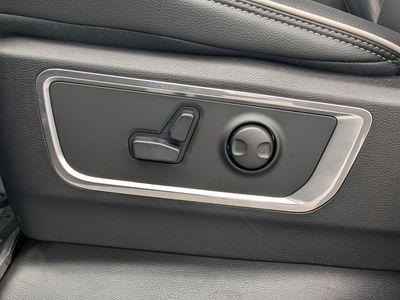 2026 Ram 1500 - Photo 18