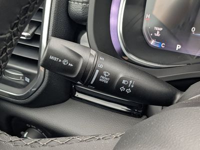 2026 Ram 1500 - Photo 23