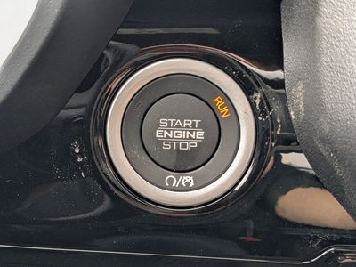 2026 Ram 1500 - Photo 26