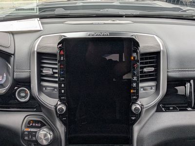2026 Ram 1500 - Photo 16