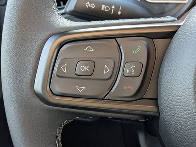 2026 Jeep Wrangler - Photo 22