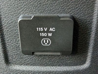 2026 Jeep Wrangler - Photo 13