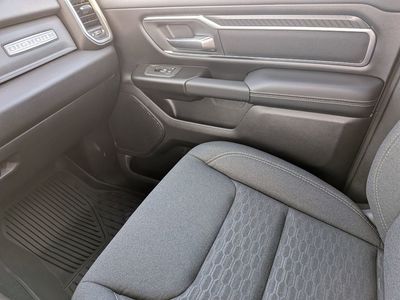 2026 Ram 1500 — photo 20 view