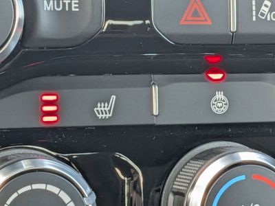 2026 Ram 1500 — photo 26 view