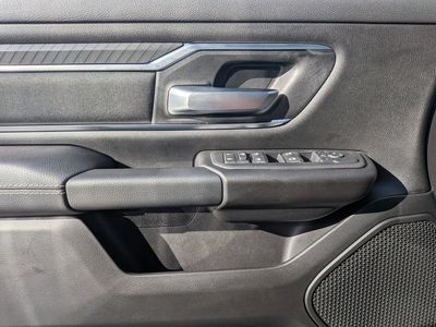 2026 Ram 1500 — photo 28 view