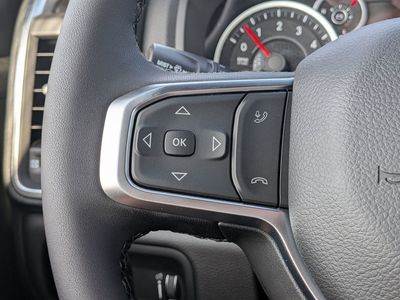 2026 Ram 1500 — photo 31 view