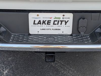 2026 Ram 1500 — photo 14 view
