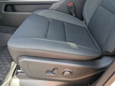 2026 Ram 1500 — photo 23 view